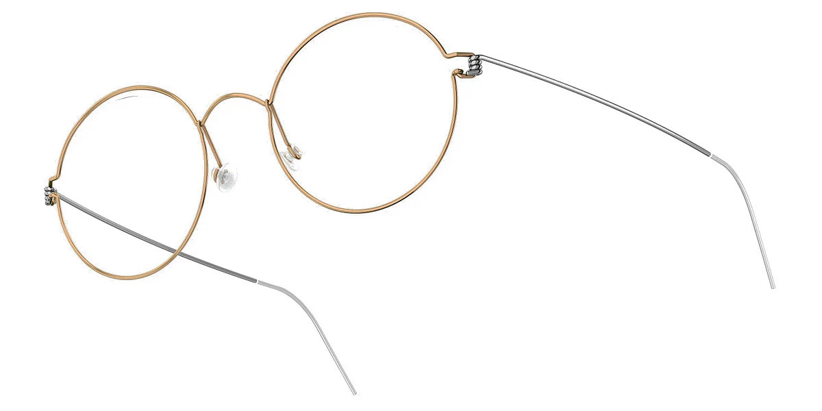 Lindberg® Air Titanium Rim™ Cameron - Image 38