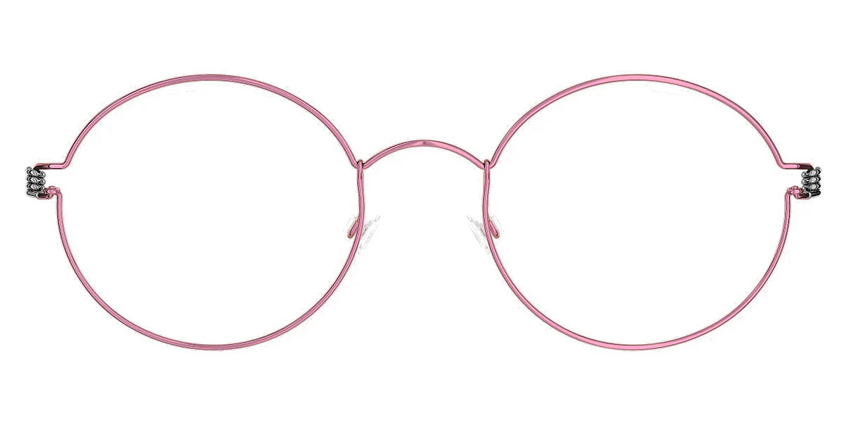 Lindberg® Air Titanium Rim™ Cameron - Image 39
