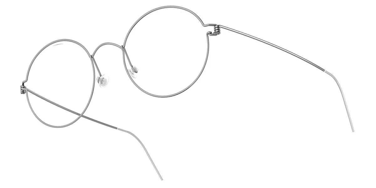Lindberg® Air Titanium Rim™ Cameron - Image 4