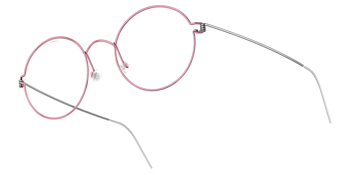Lindberg® Air Titanium Rim™ Cameron - Image 40