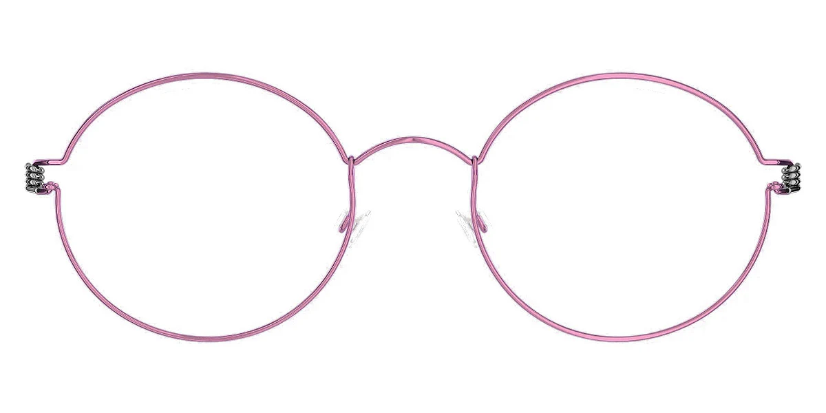 Lindberg® Air Titanium Rim™ Cameron - Image 41