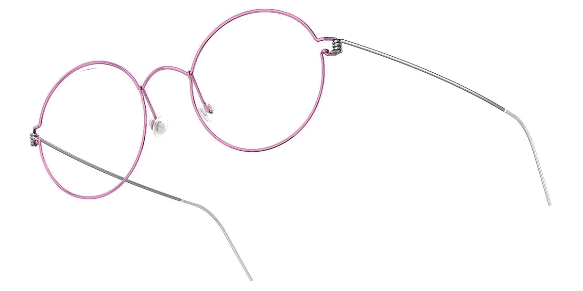 Lindberg® Air Titanium Rim™ Cameron - Image 42