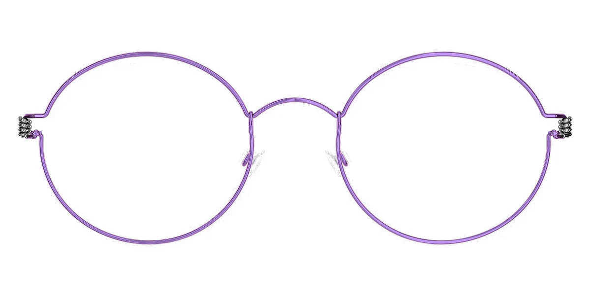 Lindberg® Air Titanium Rim™ Cameron - Image 43