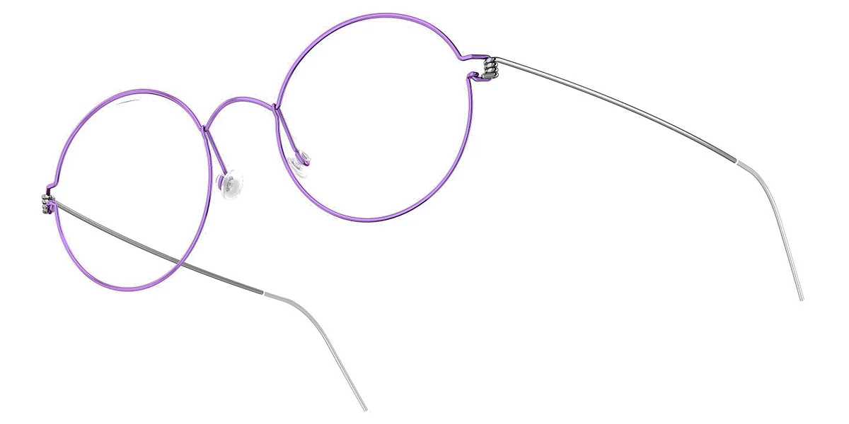 Lindberg® Air Titanium Rim™ Cameron - Image 44