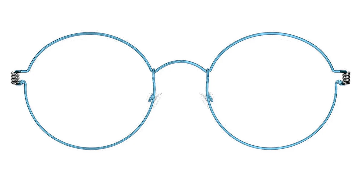 Lindberg® Air Titanium Rim™ Cameron - Image 45