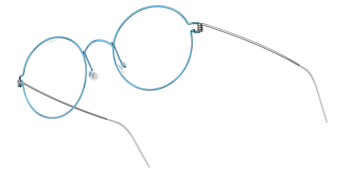 Lindberg® Air Titanium Rim™ Cameron - Image 46