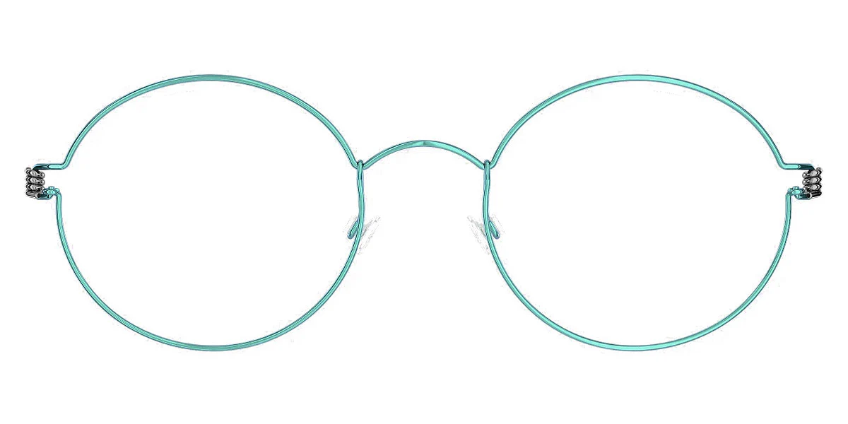 Lindberg® Air Titanium Rim™ Cameron - Image 47