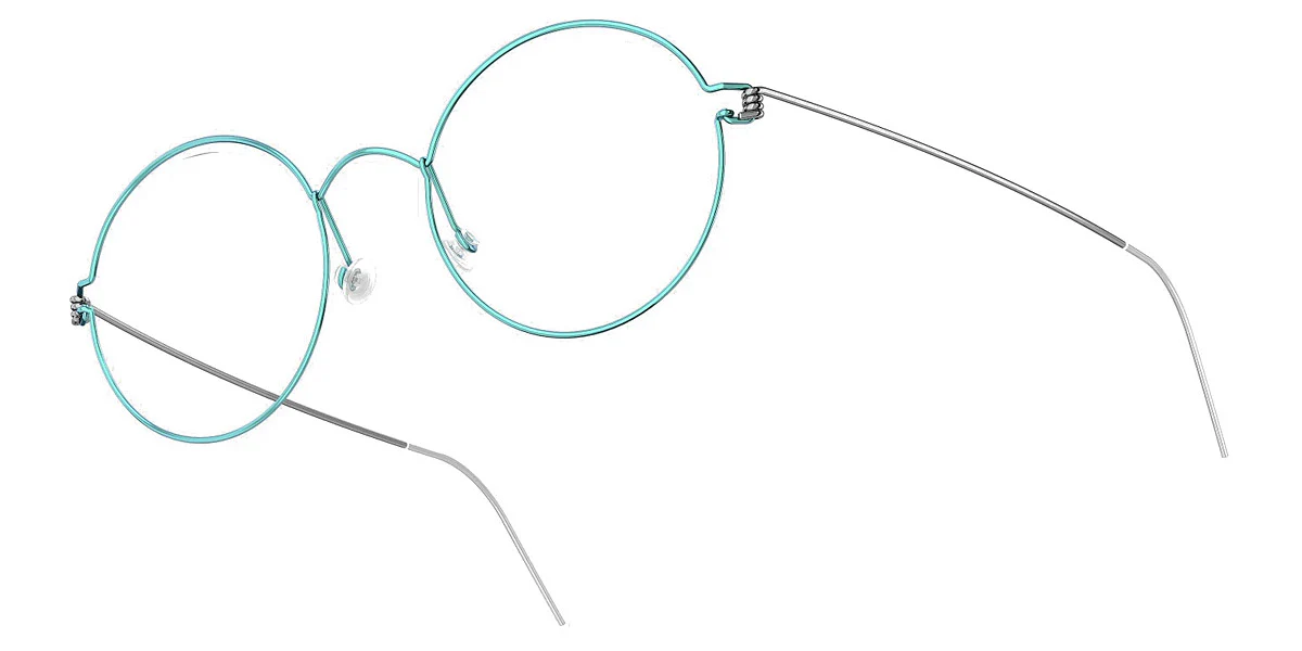 Lindberg® Air Titanium Rim™ Cameron - Image 48