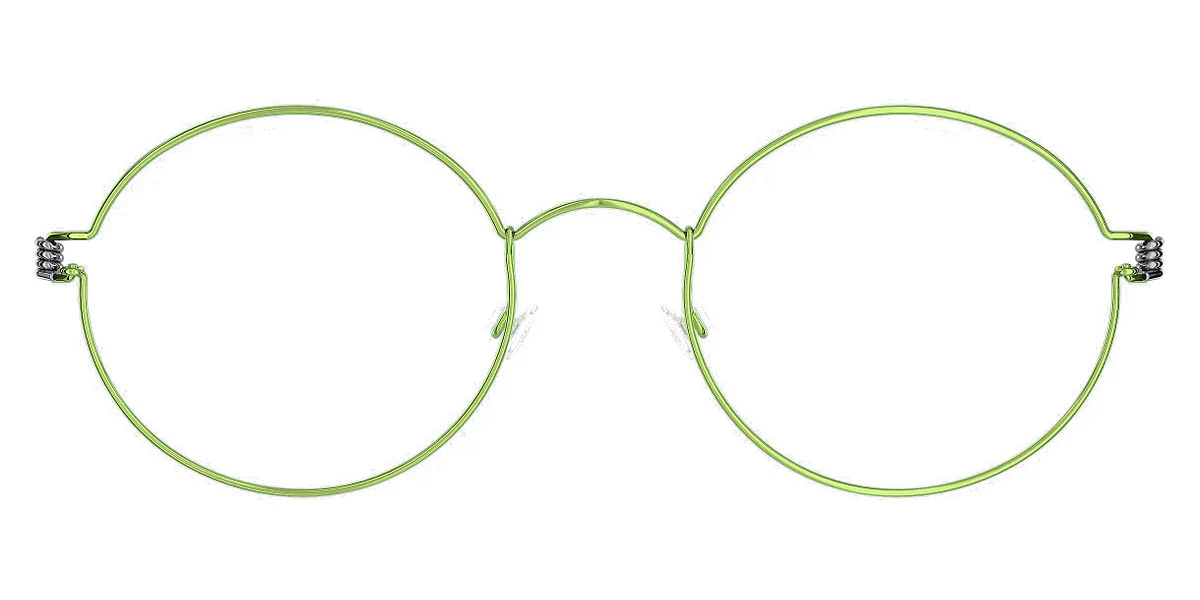 Lindberg® Air Titanium Rim™ Cameron - Image 49
