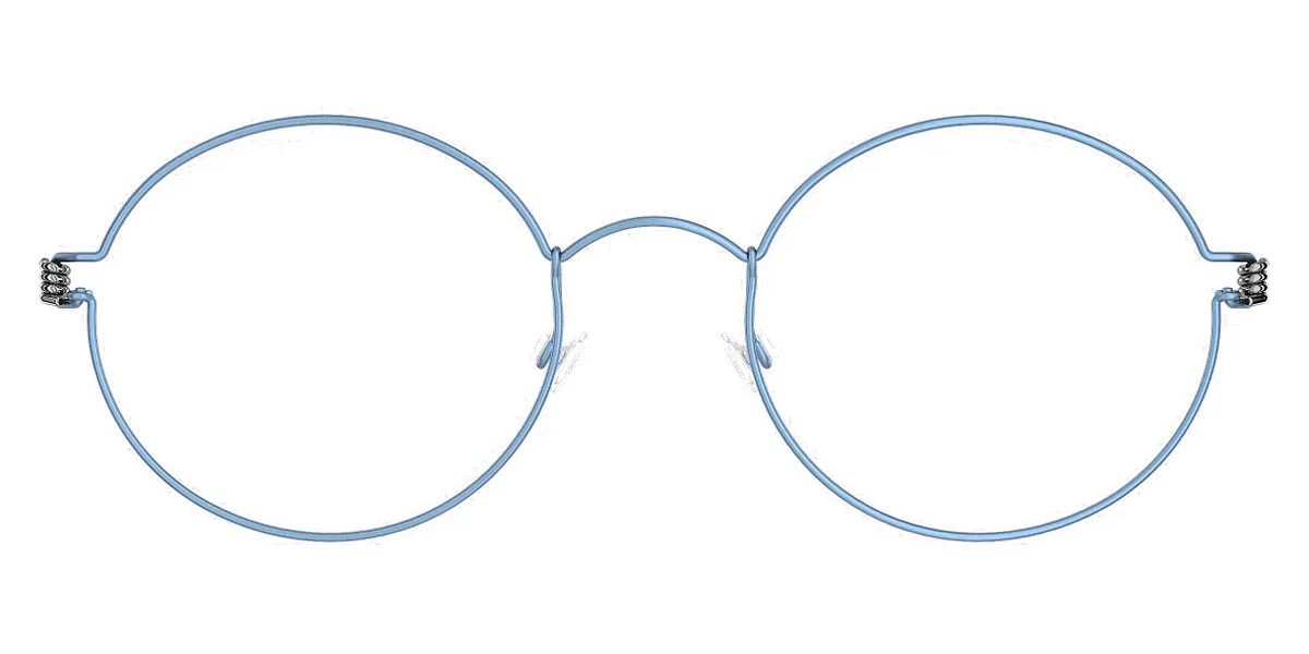 Lindberg® Air Titanium Rim™ Cameron - Image 5