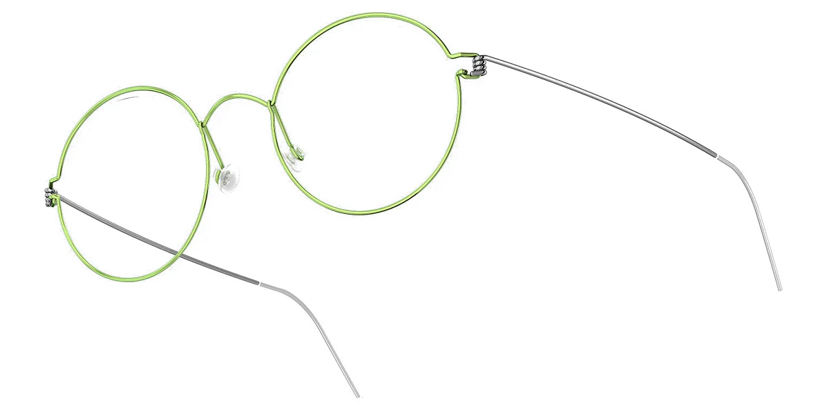 Lindberg® Air Titanium Rim™ Cameron - Image 50