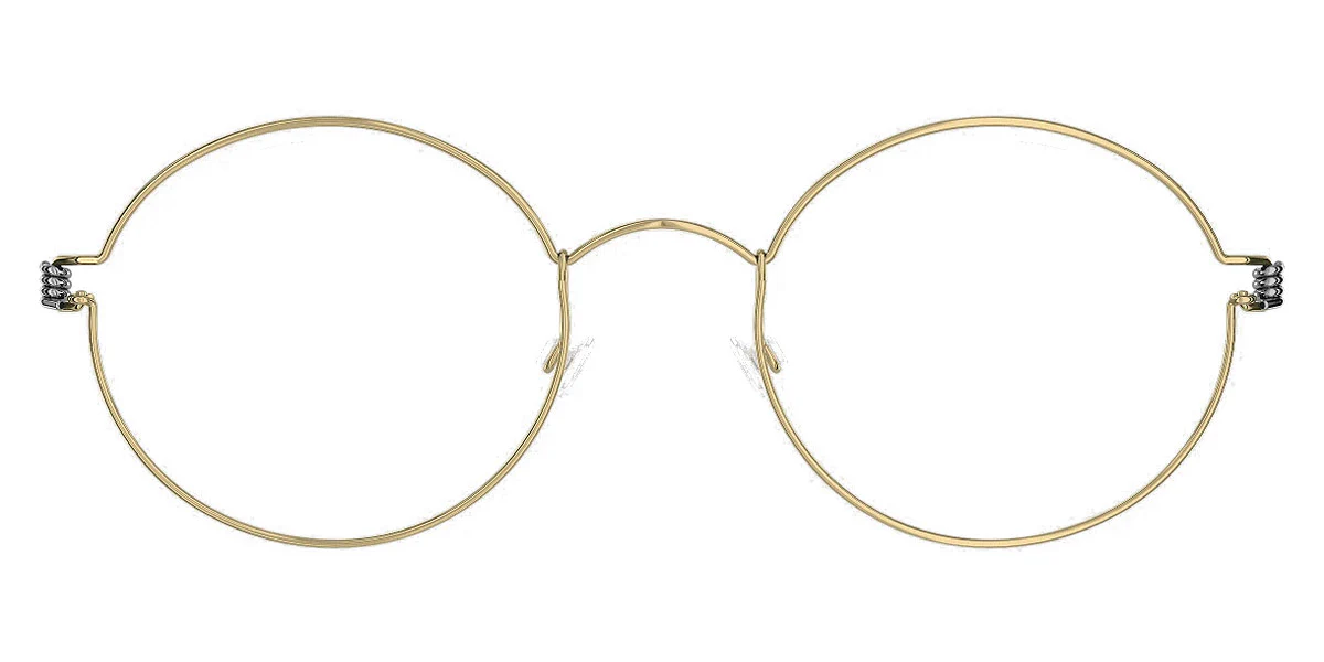 Lindberg® Air Titanium Rim™ Cameron - Image 51