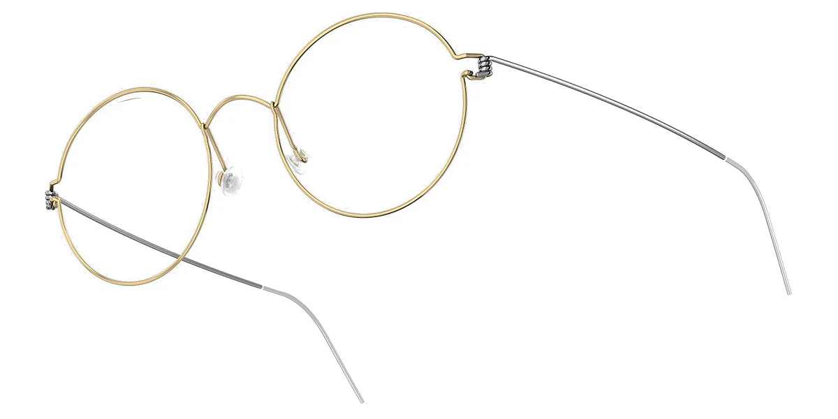 Lindberg® Air Titanium Rim™ Cameron - Image 52
