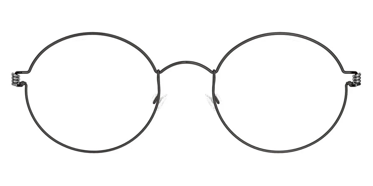 Lindberg® Air Titanium Rim™ Cameron - Image 53