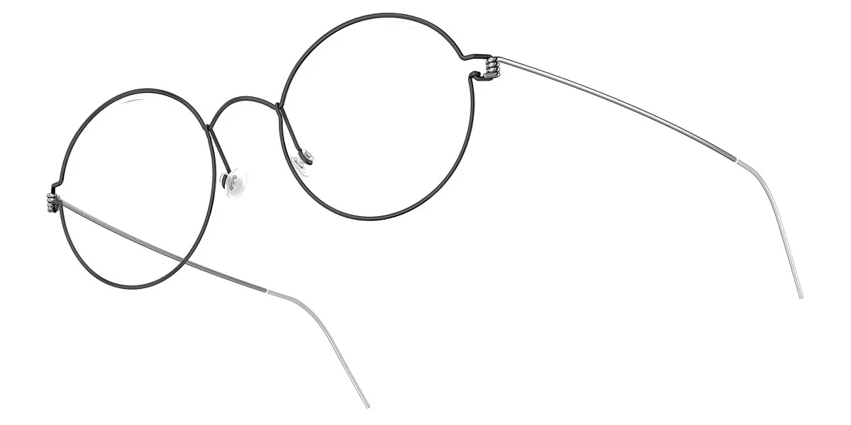 Lindberg® Air Titanium Rim™ Cameron - Image 54