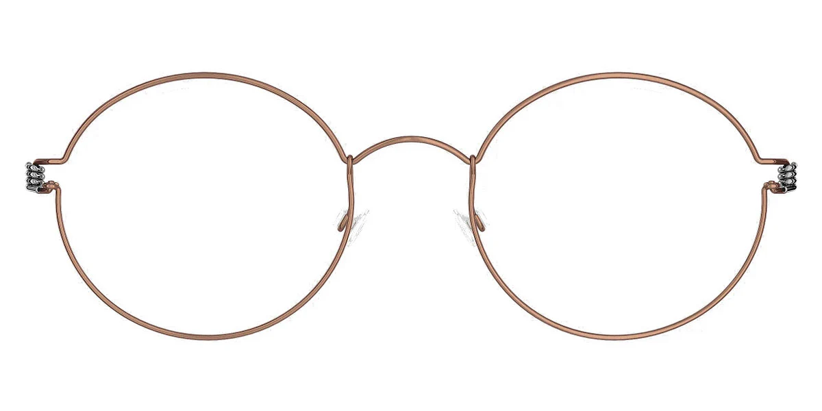 Lindberg® Air Titanium Rim™ Cameron - Image 55