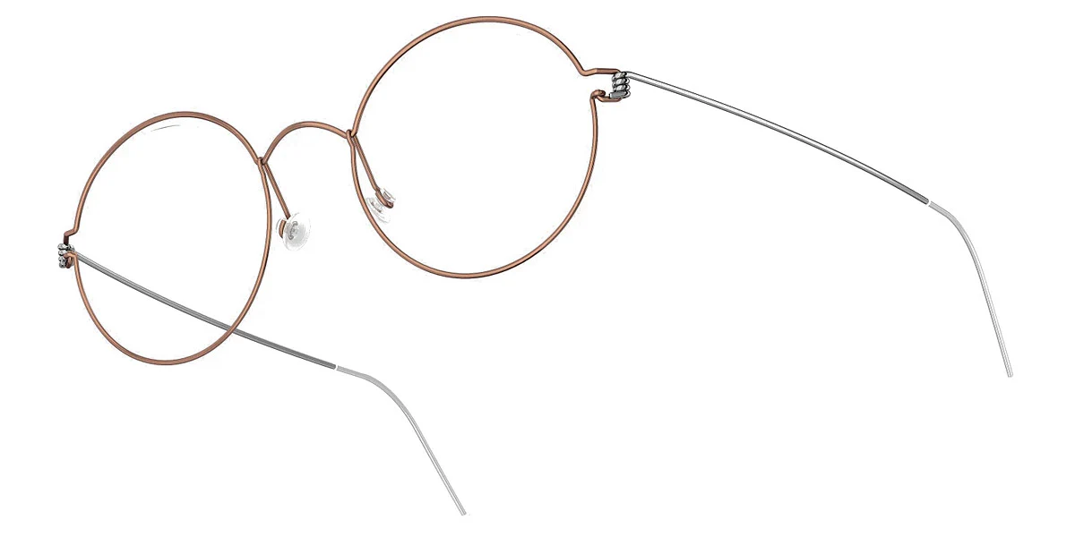 Lindberg® Air Titanium Rim™ Cameron - Image 56