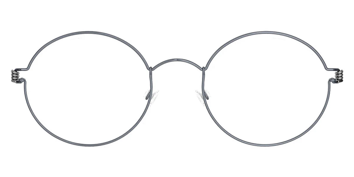 Lindberg® Air Titanium Rim™ Cameron - Image 57