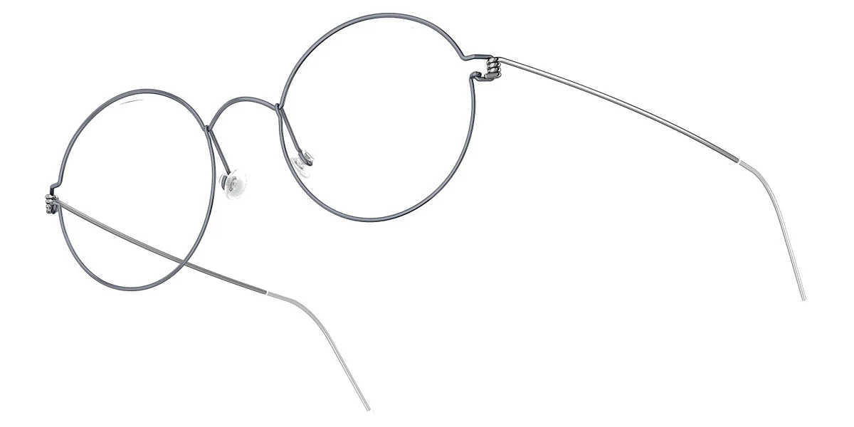 Lindberg® Air Titanium Rim™ Cameron - Image 58