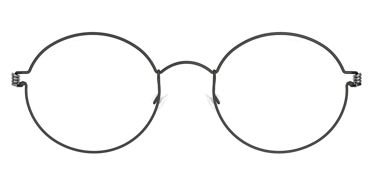 Lindberg® Air Titanium Rim™ Cameron - Image 59
