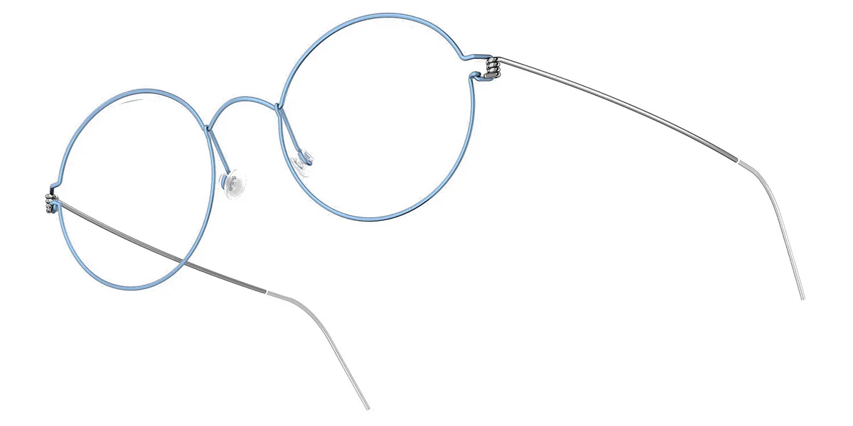 Lindberg® Air Titanium Rim™ Cameron - Image 6