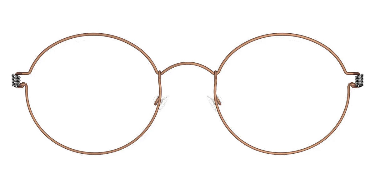 Lindberg® Air Titanium Rim™ Cameron - Image 61