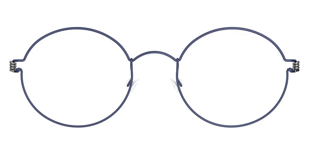 Lindberg® Air Titanium Rim™ Cameron - Image 63
