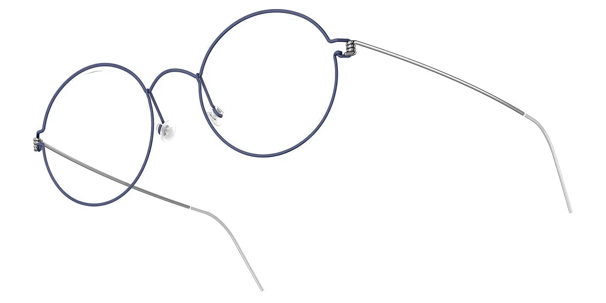 Lindberg® Air Titanium Rim™ Cameron - Image 64