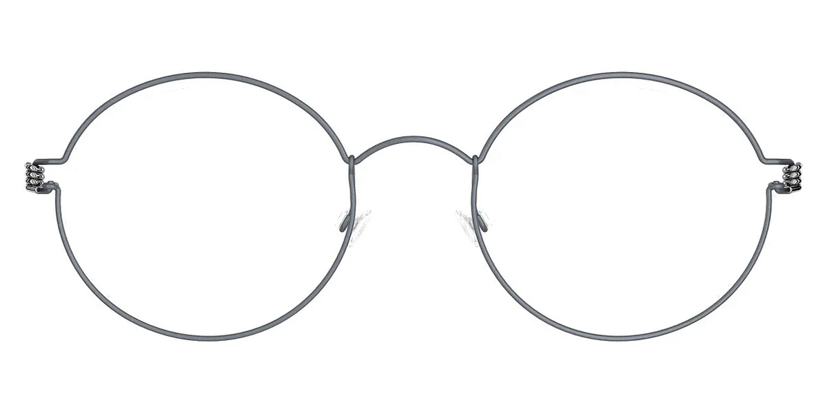 Lindberg® Air Titanium Rim™ Cameron - Image 65