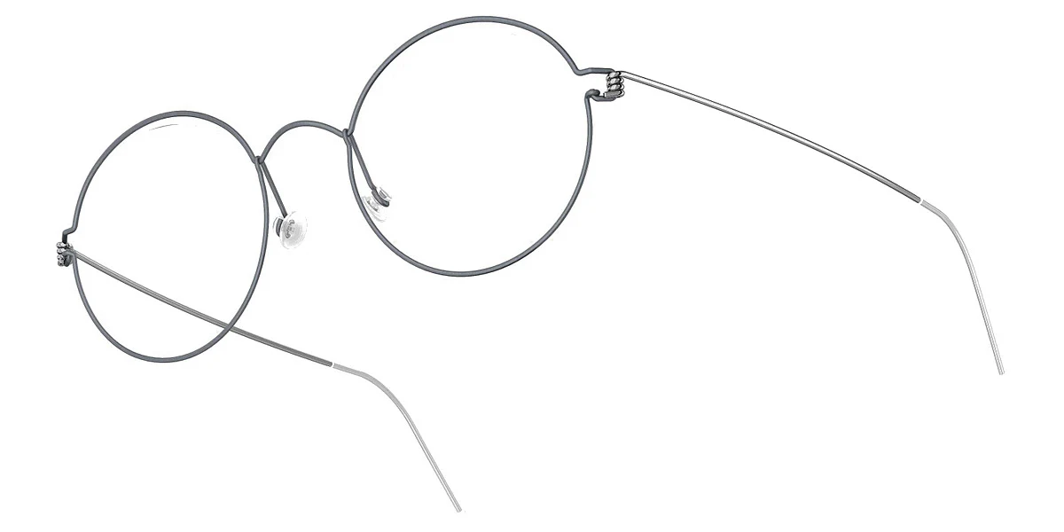 Lindberg® Air Titanium Rim™ Cameron - Image 66
