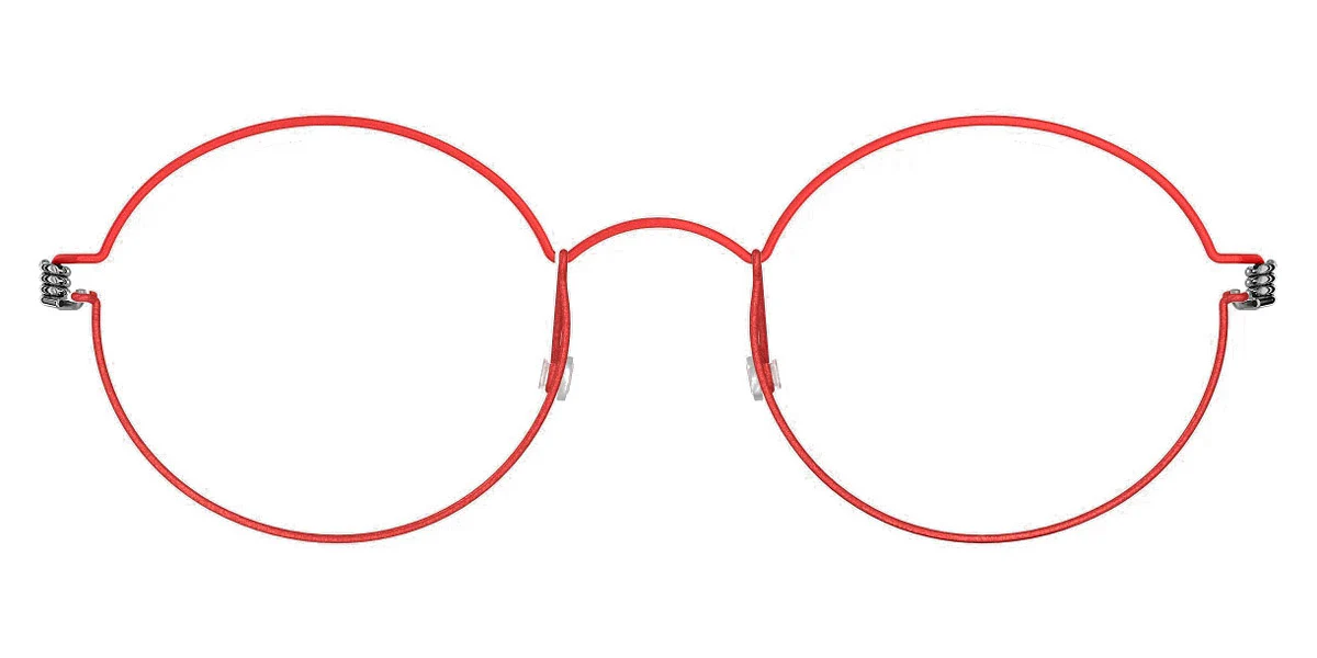 Lindberg® Air Titanium Rim™ Cameron - Image 67