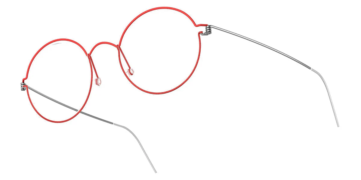 Lindberg® Air Titanium Rim™ Cameron - Image 68