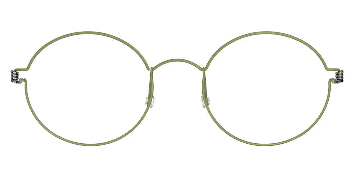 Lindberg® Air Titanium Rim™ Cameron - Image 69
