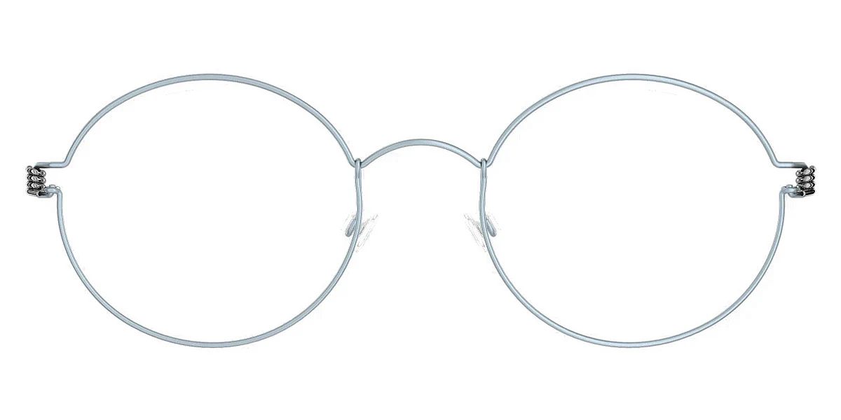 Lindberg® Air Titanium Rim™ Cameron - Image 7