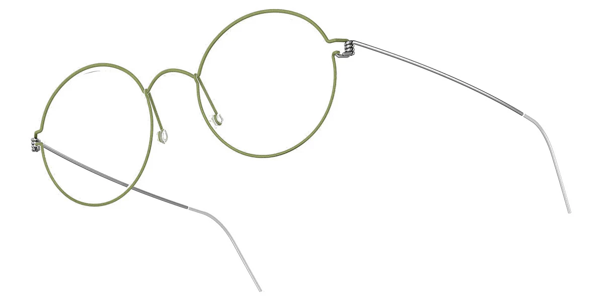 Lindberg® Air Titanium Rim™ Cameron - Image 70