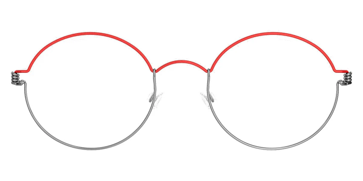 Lindberg® Air Titanium Rim™ Cameron - Image 71