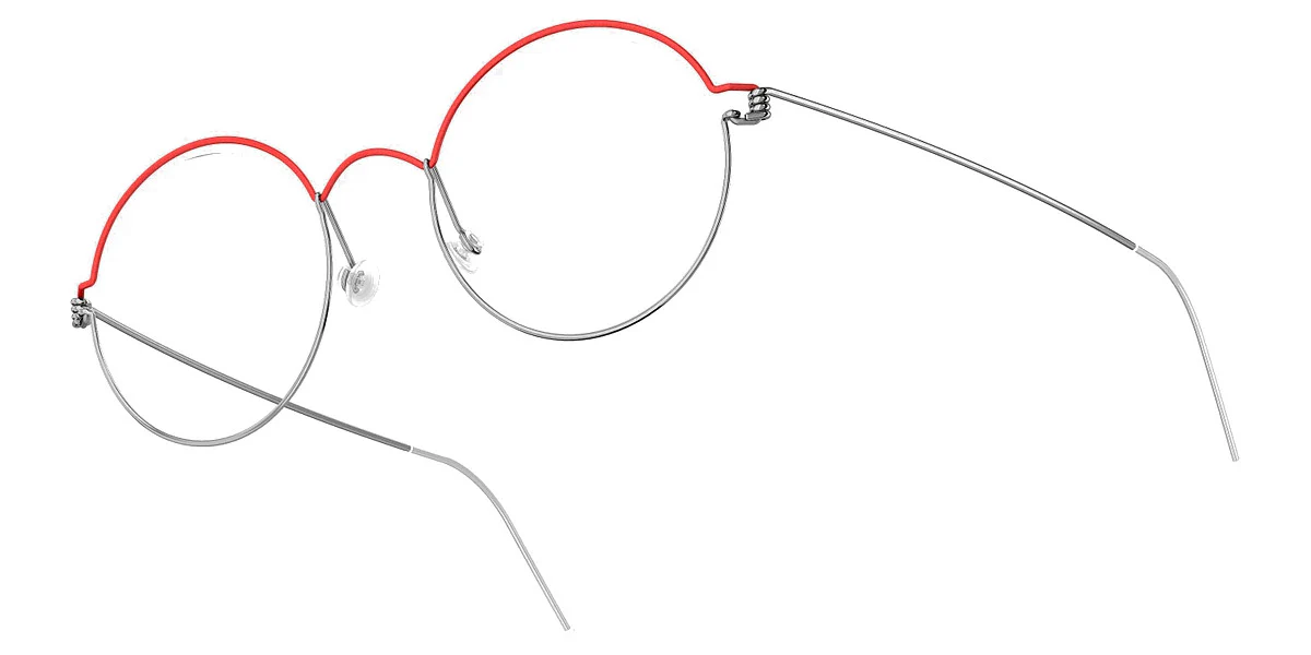Lindberg® Air Titanium Rim™ Cameron - Image 72