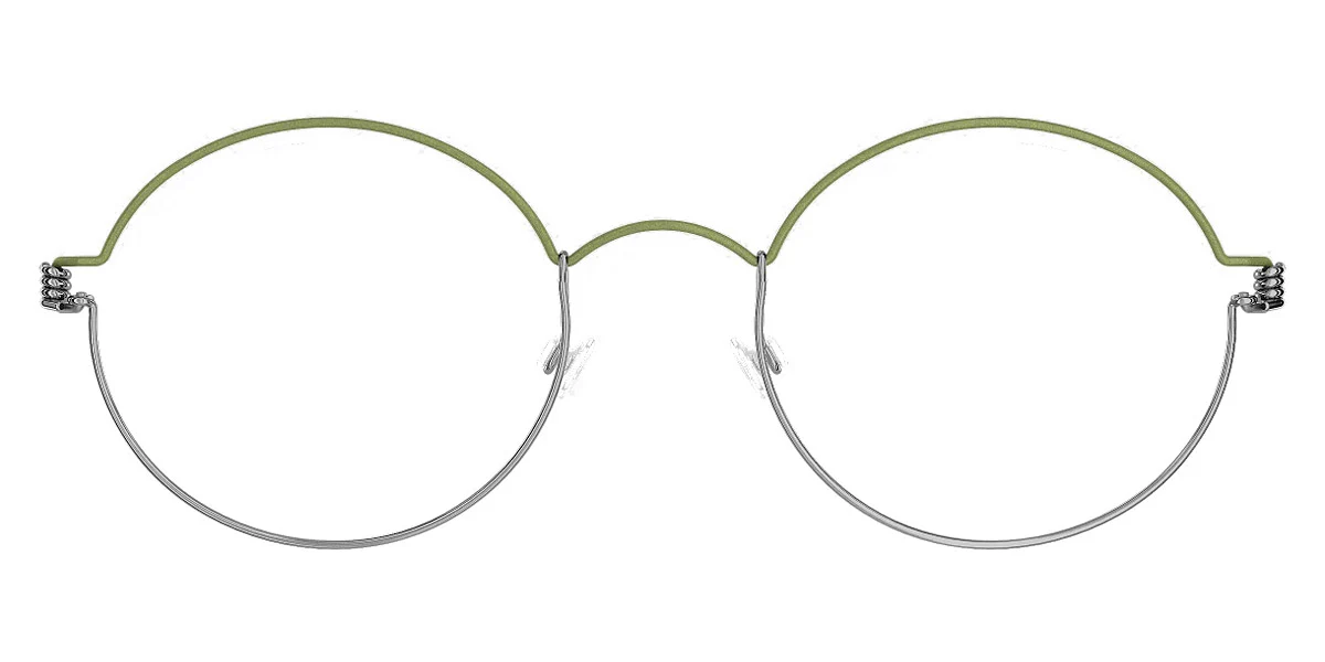 Lindberg® Air Titanium Rim™ Cameron - Image 73