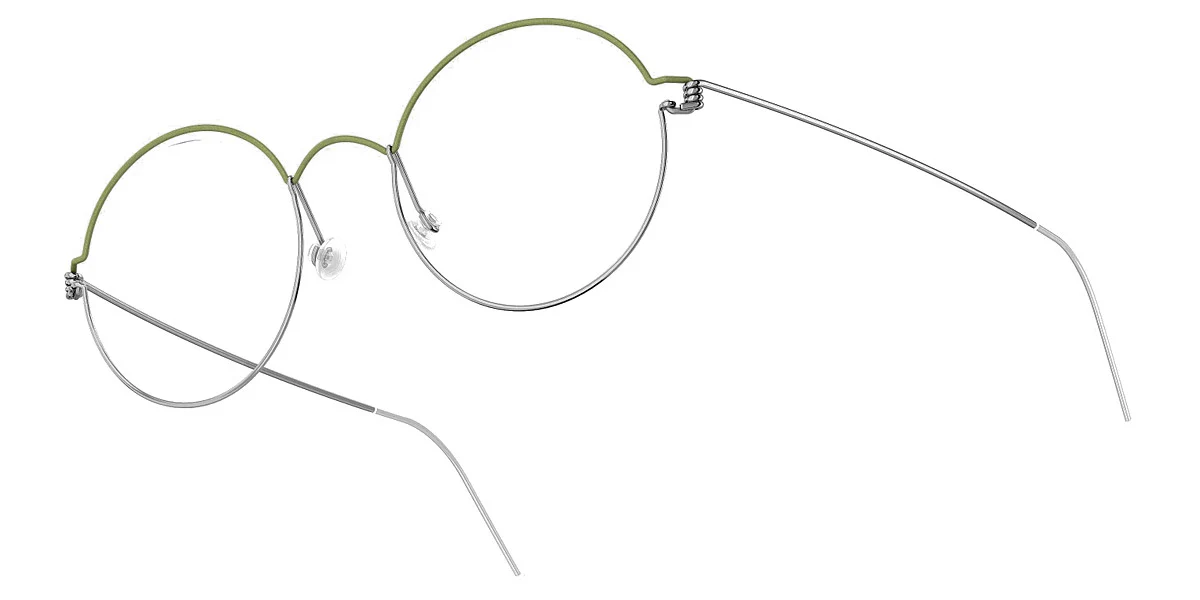 Lindberg® Air Titanium Rim™ Cameron - Image 74