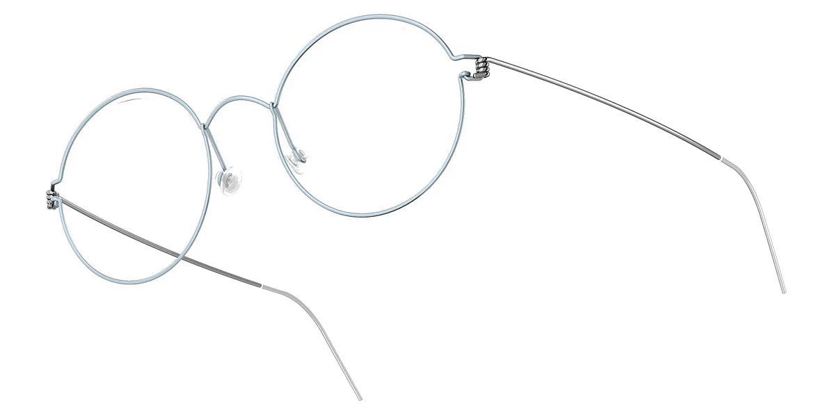 Lindberg® Air Titanium Rim™ Cameron - Image 8