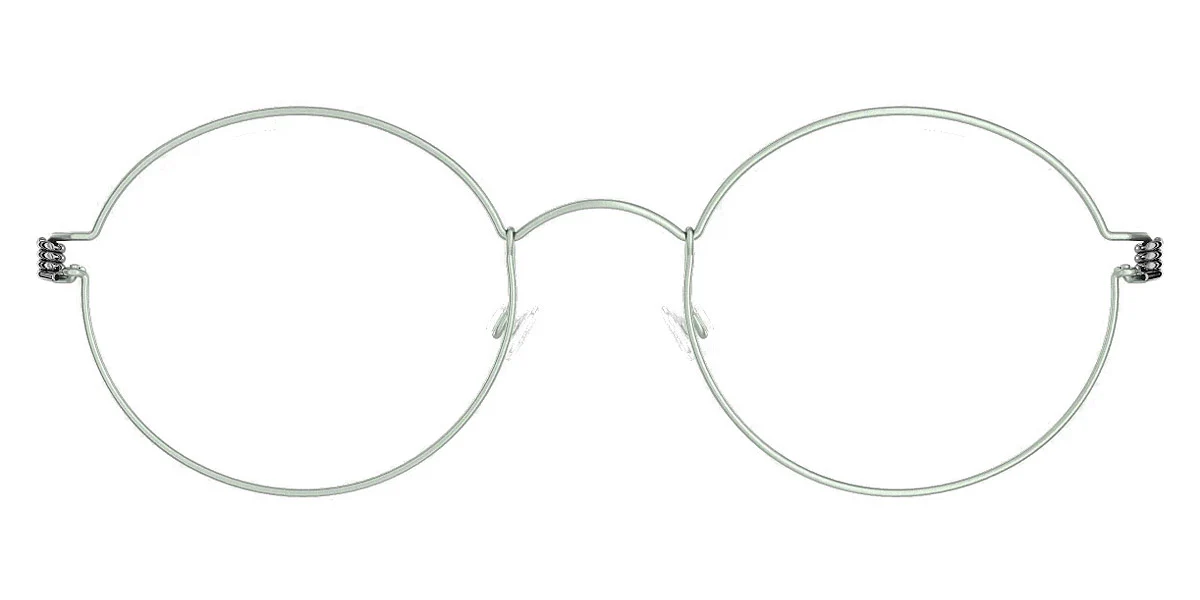 Lindberg® Air Titanium Rim™ Cameron - Image 9