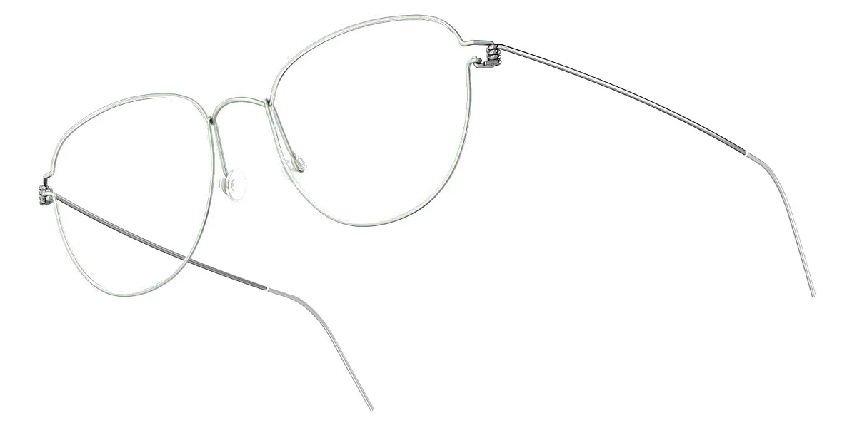 Lindberg® Air Titanium Rim™ Cris - Image 10