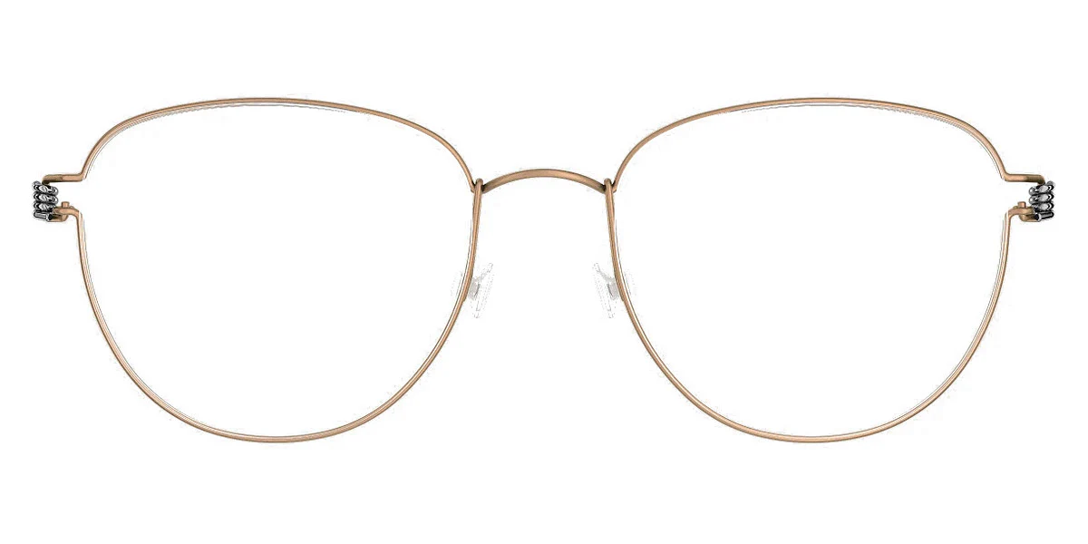 Lindberg® Air Titanium Rim™ Cris - Image 11