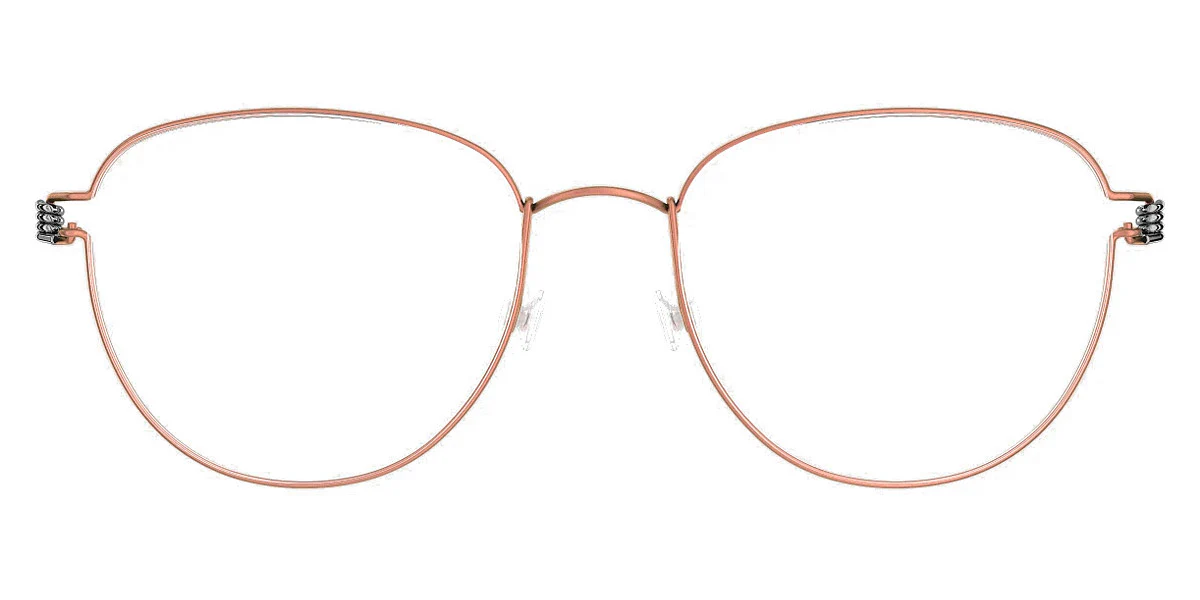 Lindberg® Air Titanium Rim™ Cris - Image 13