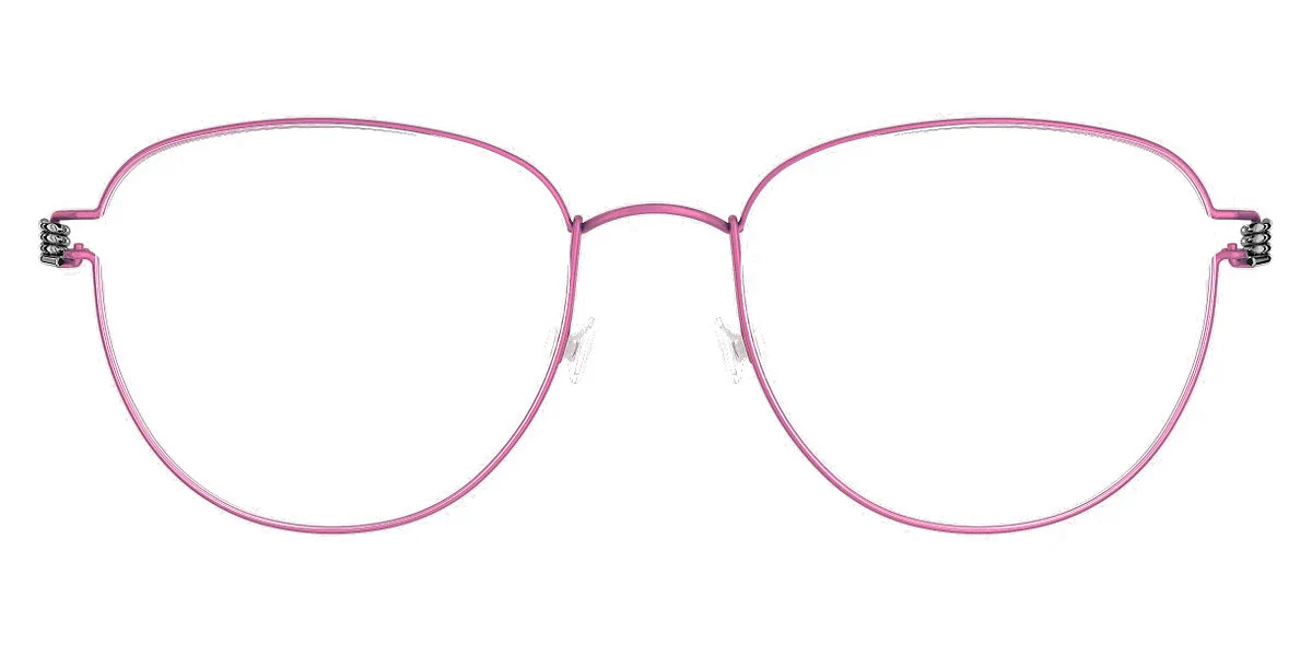 Lindberg® Air Titanium Rim™ Cris - Image 15