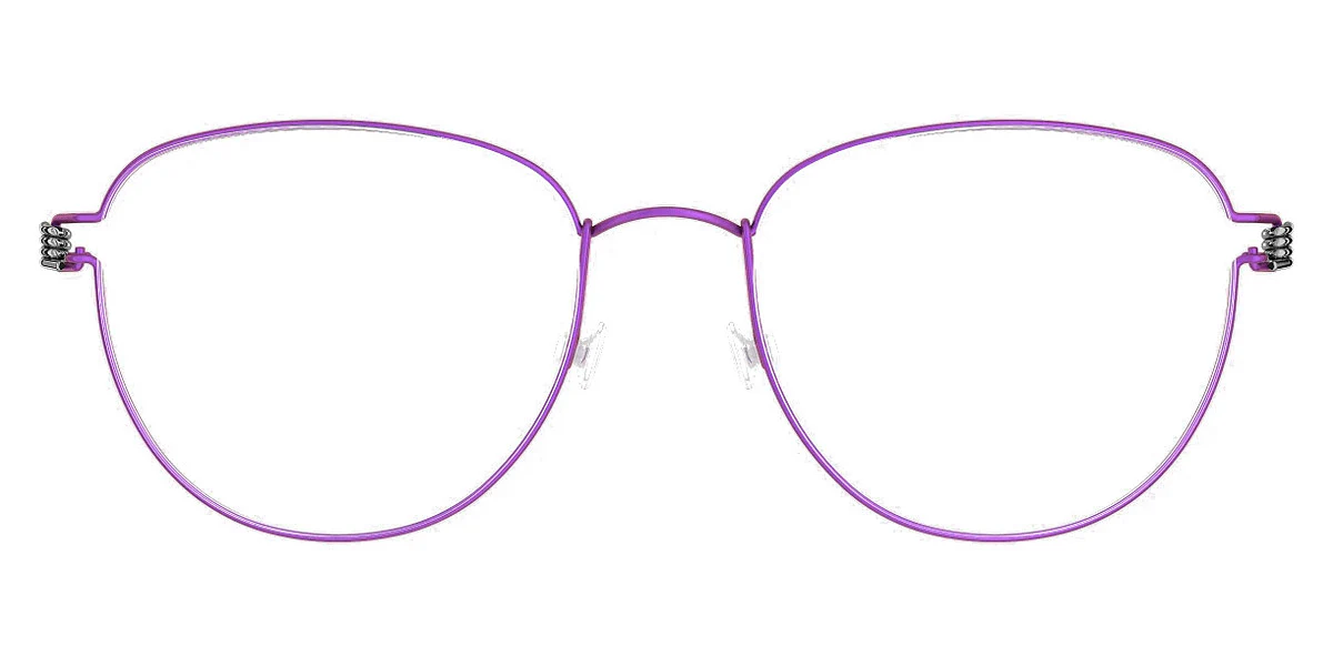 Lindberg® Air Titanium Rim™ Cris - Image 17