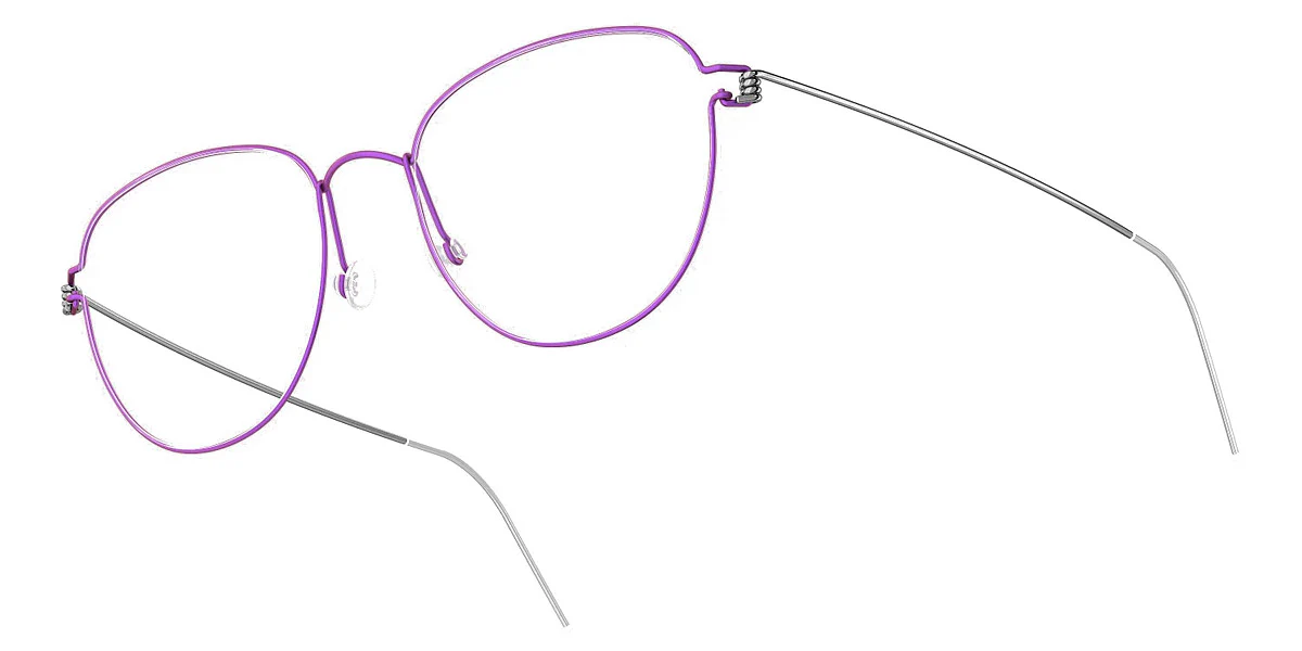 Lindberg® Air Titanium Rim™ Cris - Image 18