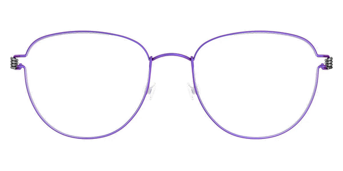 Lindberg® Air Titanium Rim™ Cris - Image 19