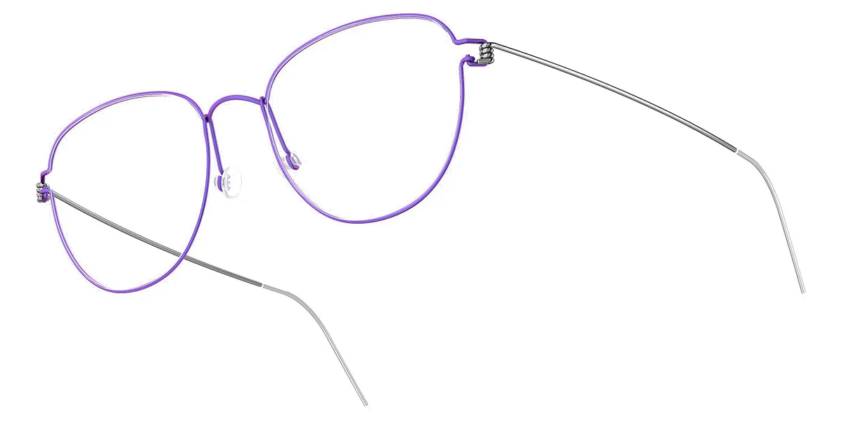 Lindberg® Air Titanium Rim™ Cris - Image 20