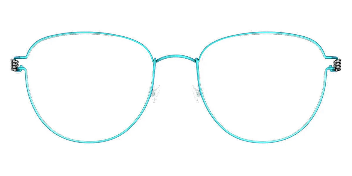 Lindberg® Air Titanium Rim™ Cris - Image 21